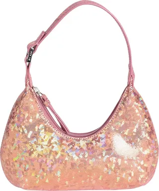 Handbag Copper
