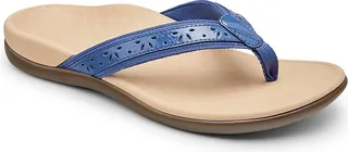 Vionic Cassandra Sandal