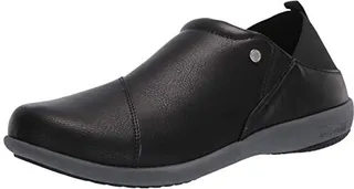 Spenco Womens Casual Sneaker