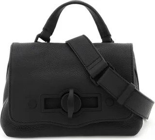 Baby Postina Mini Bag In Pura Luxethic®