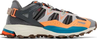 adidas Originals Multicolor Hyperturf Adventure Sneakers