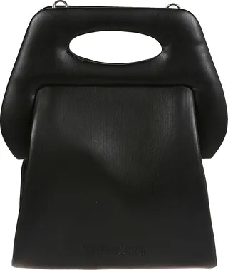 Clori Bag