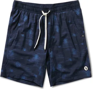 Kore Short