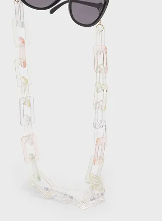 Adreraen Sunglasses Accessory