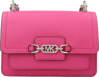 'heather' Crossbody Bag