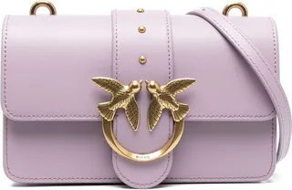 Love One crossbody bag