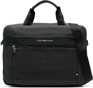 Essential computer bag