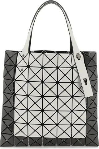 'prism Kangaroo' Tote Bag