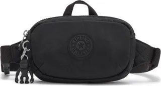 Kipling Alys Waistpack