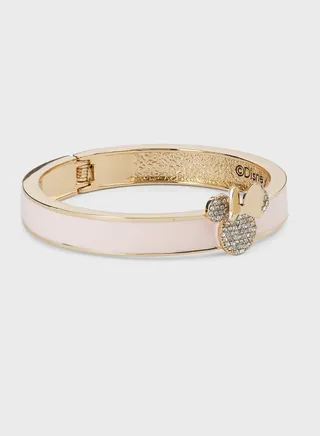 Disney Bracelet