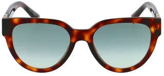 Givenchy Eyewear Round Frame Sunglasses