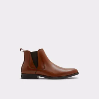 Chelsea Boot Chelsea Boot