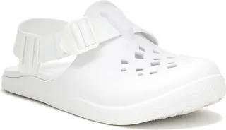Chaco Chillos Clog