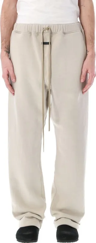 Eternal Fleece Relaxed Sweatpants