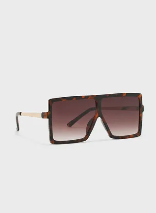Arakurta Sunglasses