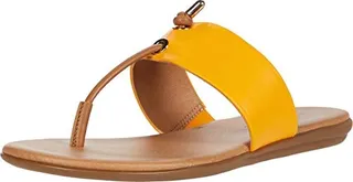 Aerosoles Women's Crown Point Flip-Flop