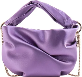 Bonny handbag with removable shoulder strap