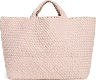 Naghedi St Barths Large Tote