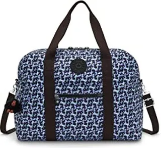 Kipling Womens Women's Illaria Weekender Bag