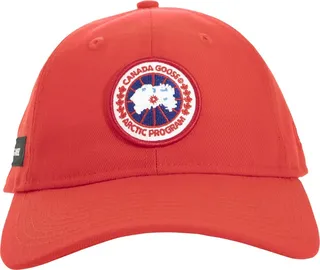 Arctic Disk - Adjustable Hat