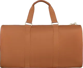 Classic Duffle Bag