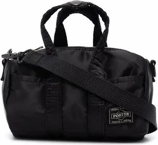 Howl 2Way Boston mini bag