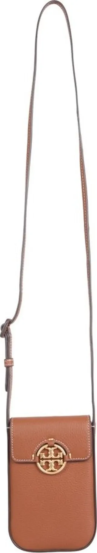 Tory Burch Miller Phone Crossbody Bag