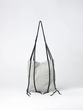 Bags men Kiko Kostadinov