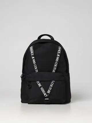 Belt bag men Versace Jeans Couture