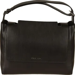 Sveva Madlen Medium Shoulder Bag