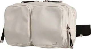 Bum Bag Ivory