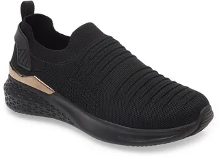 Monroe Slip-On Sneaker