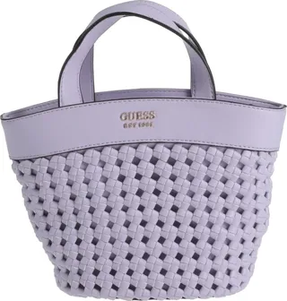 Handbag Lilac