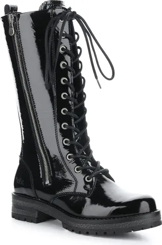 Pacer Waterproof Boot