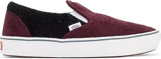 Comfycush Slip-On