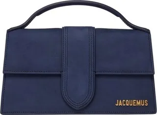 Le Grand Bambino bag