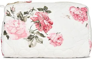Octavia Bag