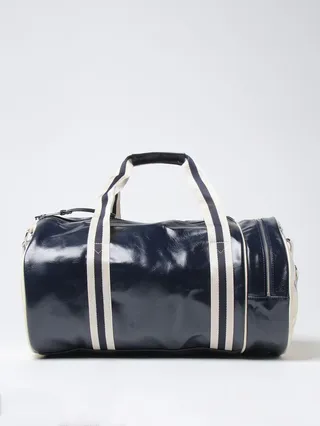 Bags men Fred Perry