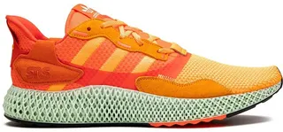ZX 4000 4D "SNS Los Angeles Sunrise" sneakers