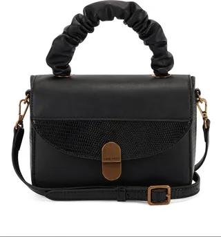 Nine West Women's Raylee Crossbody