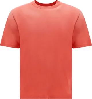 Aaron T-shirt