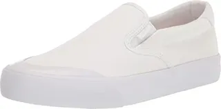 Lugz Women's Clipper Protege Classic Slip-on Fashion Sneaker