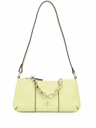 mini Pita shoulder bag