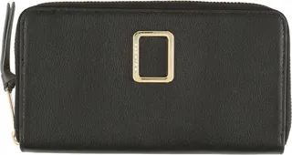 Document Holder Black
