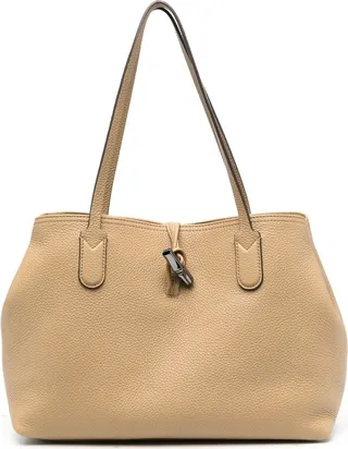 Roseau Essential bag