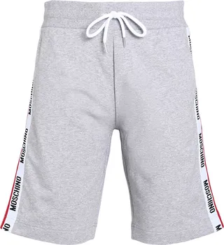 Sleepwear Grey