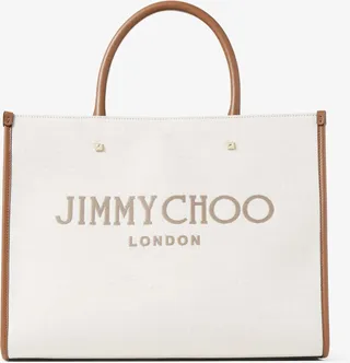 Avenue M Tote