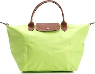 Longchamp Le Pliage Original Medium Tote Bag