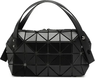 Boston shoulder bag