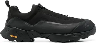 Katharina low-top sneakers
